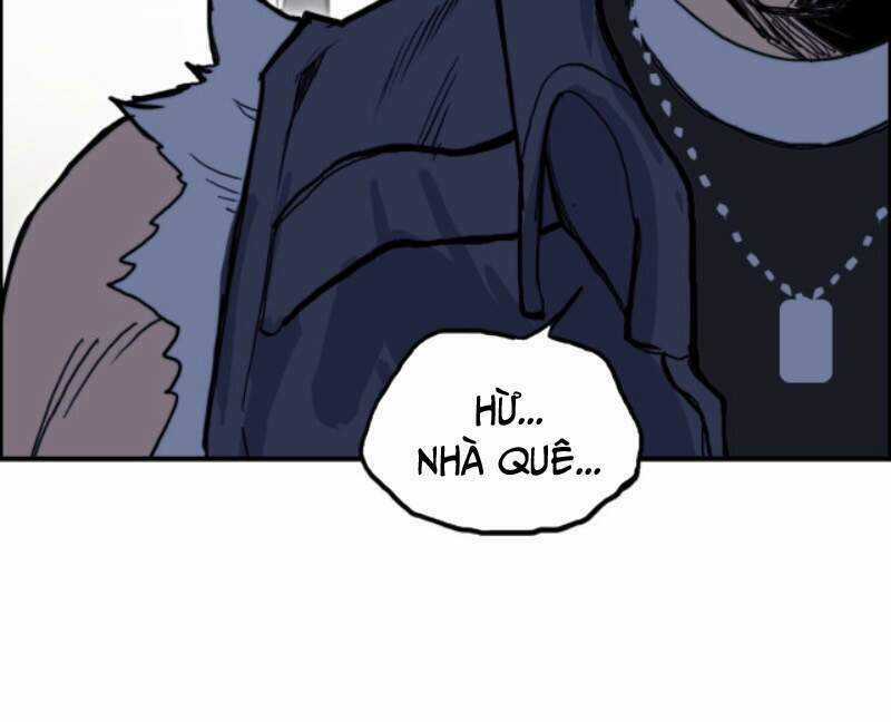 Siêu Năng Lập Phương - Chapter 237 - Trang 42