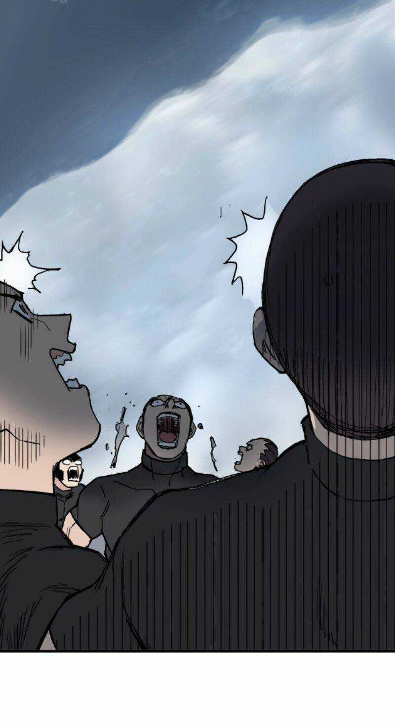 Siêu Năng Lập Phương - Chapter 239 - Trang 22