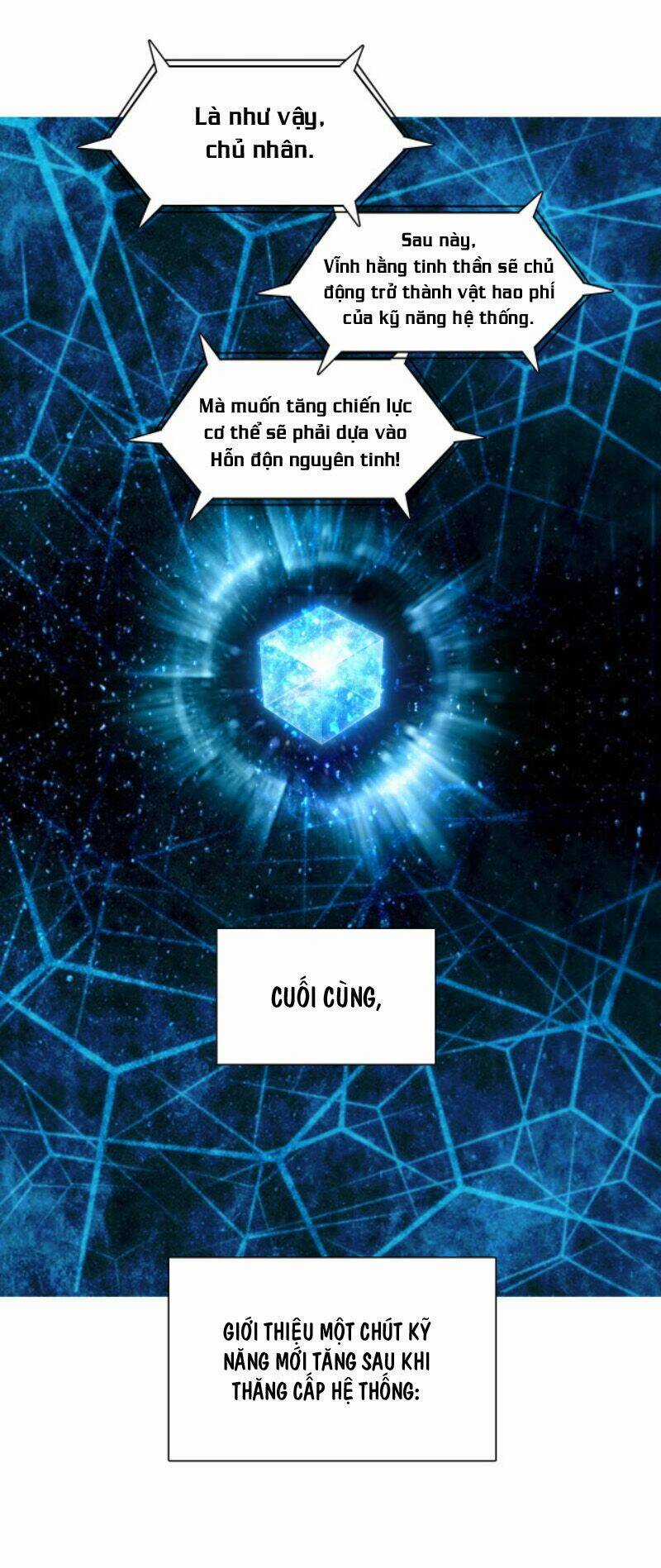 Siêu Năng Lập Phương - Chapter 239 - Trang 64