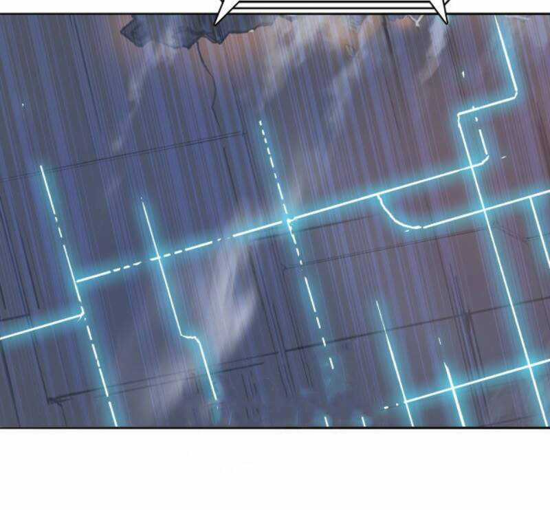 Siêu Năng Lập Phương - Chapter 240 - Trang 23