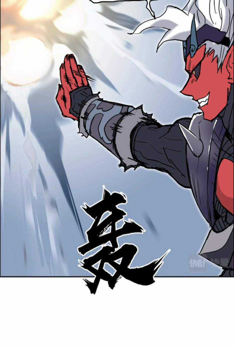 Siêu Năng Lập Phương - Chapter 240 - Trang 50