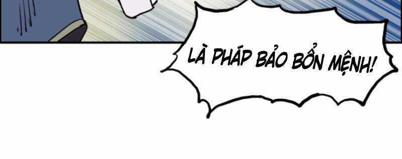 Siêu Năng Lập Phương - Chapter 241 - Trang 17
