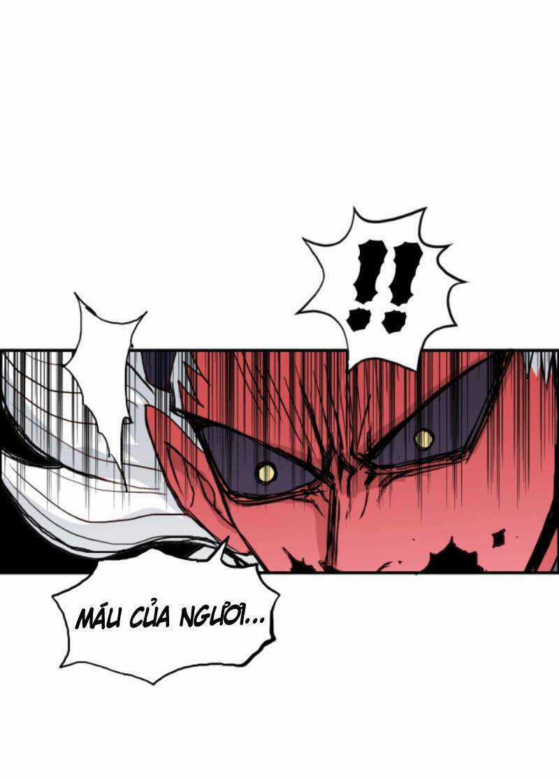 Siêu Năng Lập Phương - Chapter 241 - Trang 29