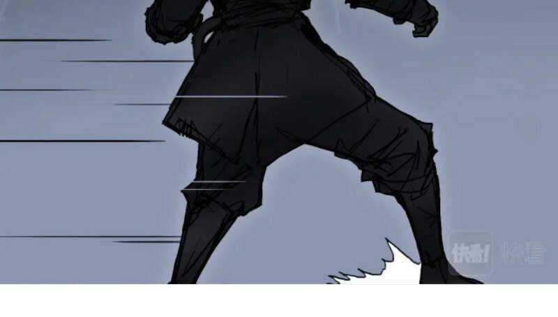 Siêu Năng Lập Phương - Chapter 241 - Trang 33