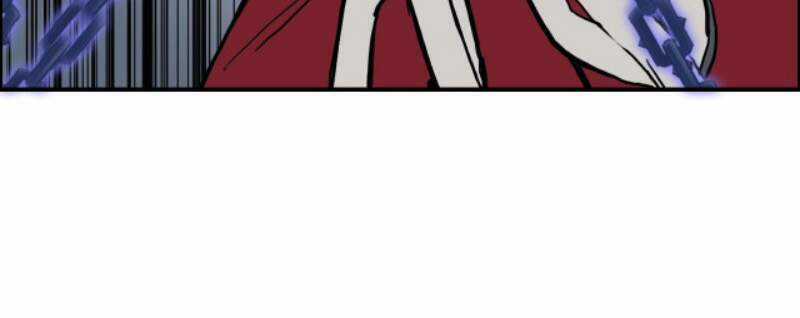 Siêu Năng Lập Phương - Chapter 241 - Trang 37