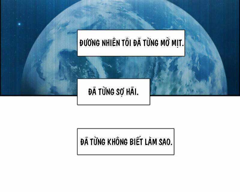 Siêu Năng Lập Phương - Chapter 241 - Trang 5