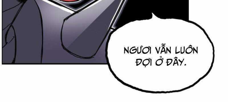 Siêu Năng Lập Phương - Chapter 241 - Trang 41