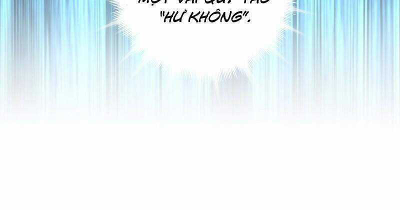 Siêu Năng Lập Phương - Chapter 241 - Trang 49