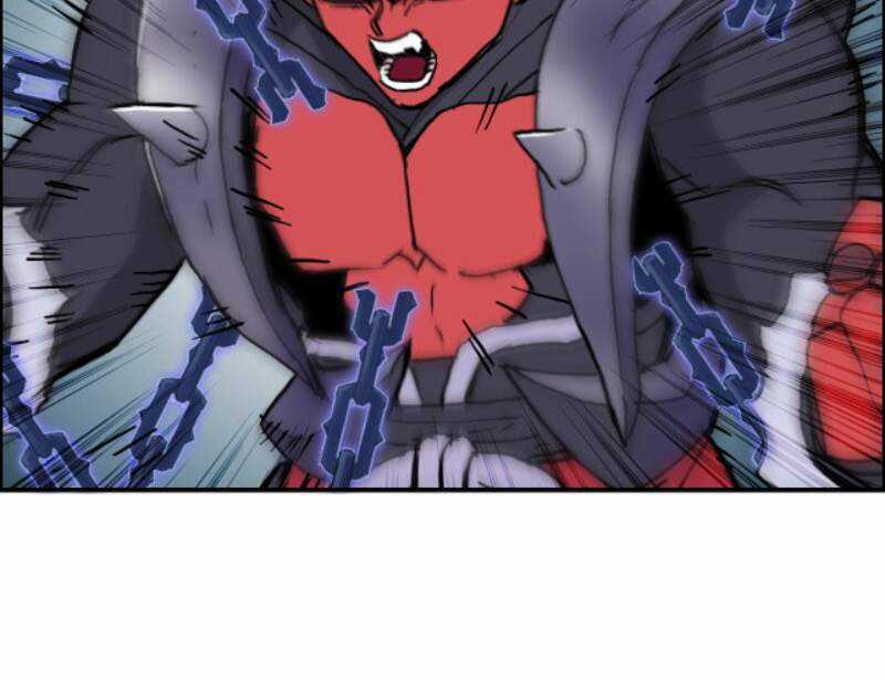 Siêu Năng Lập Phương - Chapter 241 - Trang 53