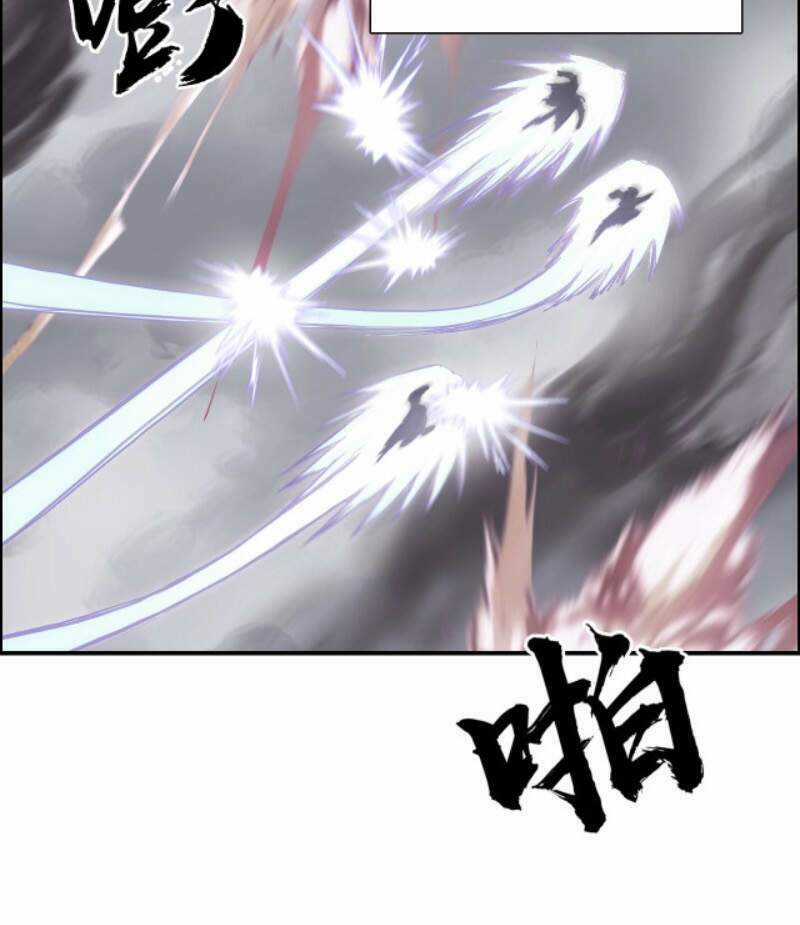 Siêu Năng Lập Phương - Chapter 241 - Trang 7