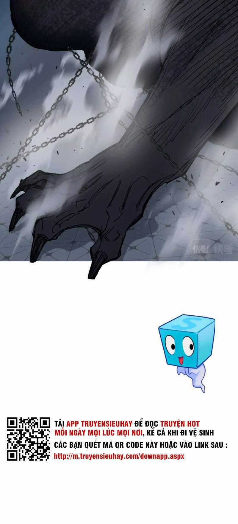 Siêu Năng Lập Phương - Chapter 241 - Trang 72