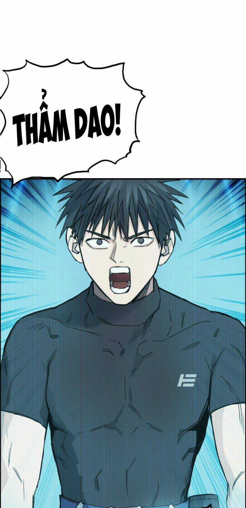 Siêu Năng Lập Phương - Chapter 246 - Trang 3