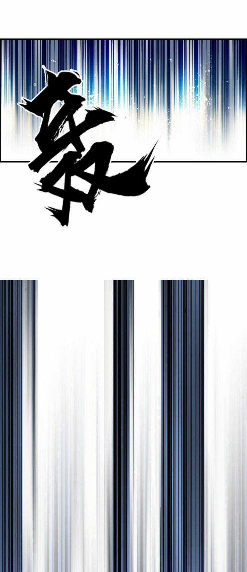 Siêu Năng Lập Phương - Chapter 246 - Trang 49