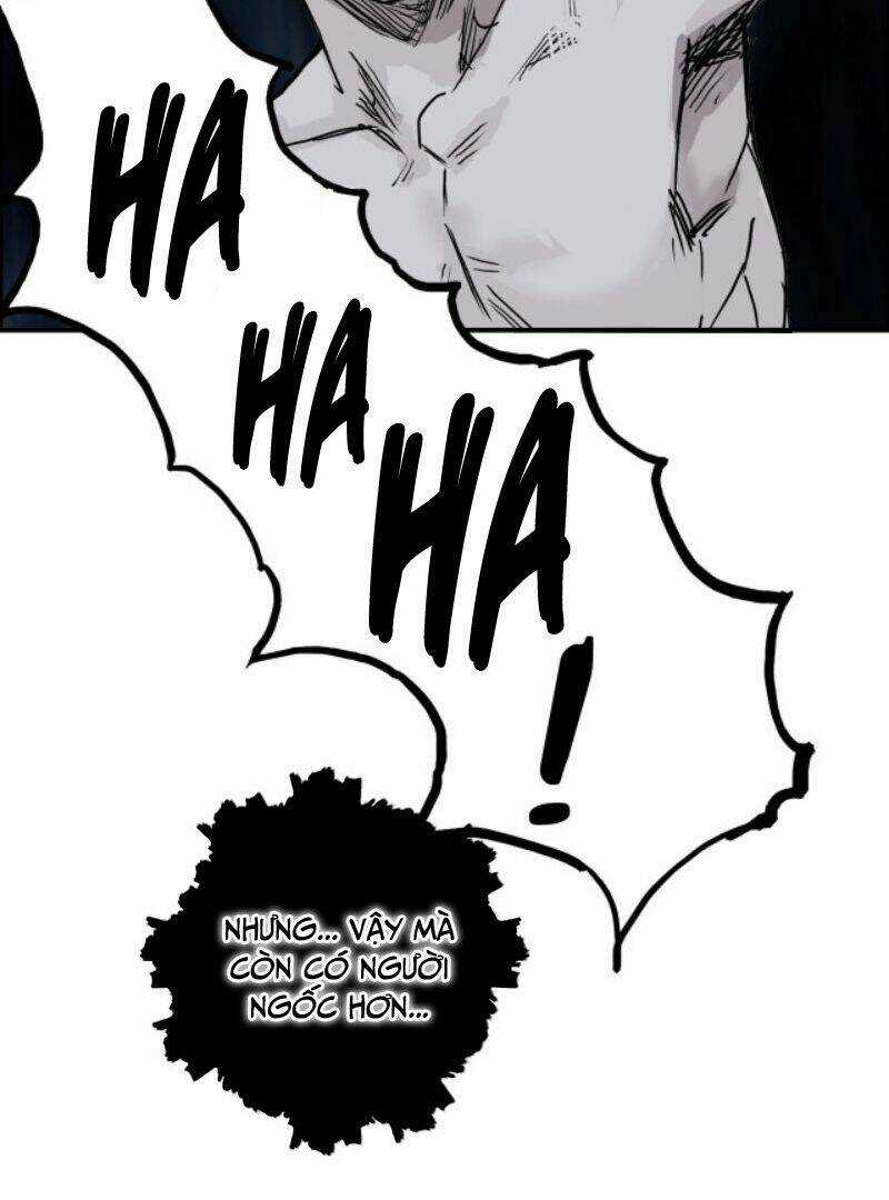 Siêu Năng Lập Phương - Chapter 247 - Trang 54