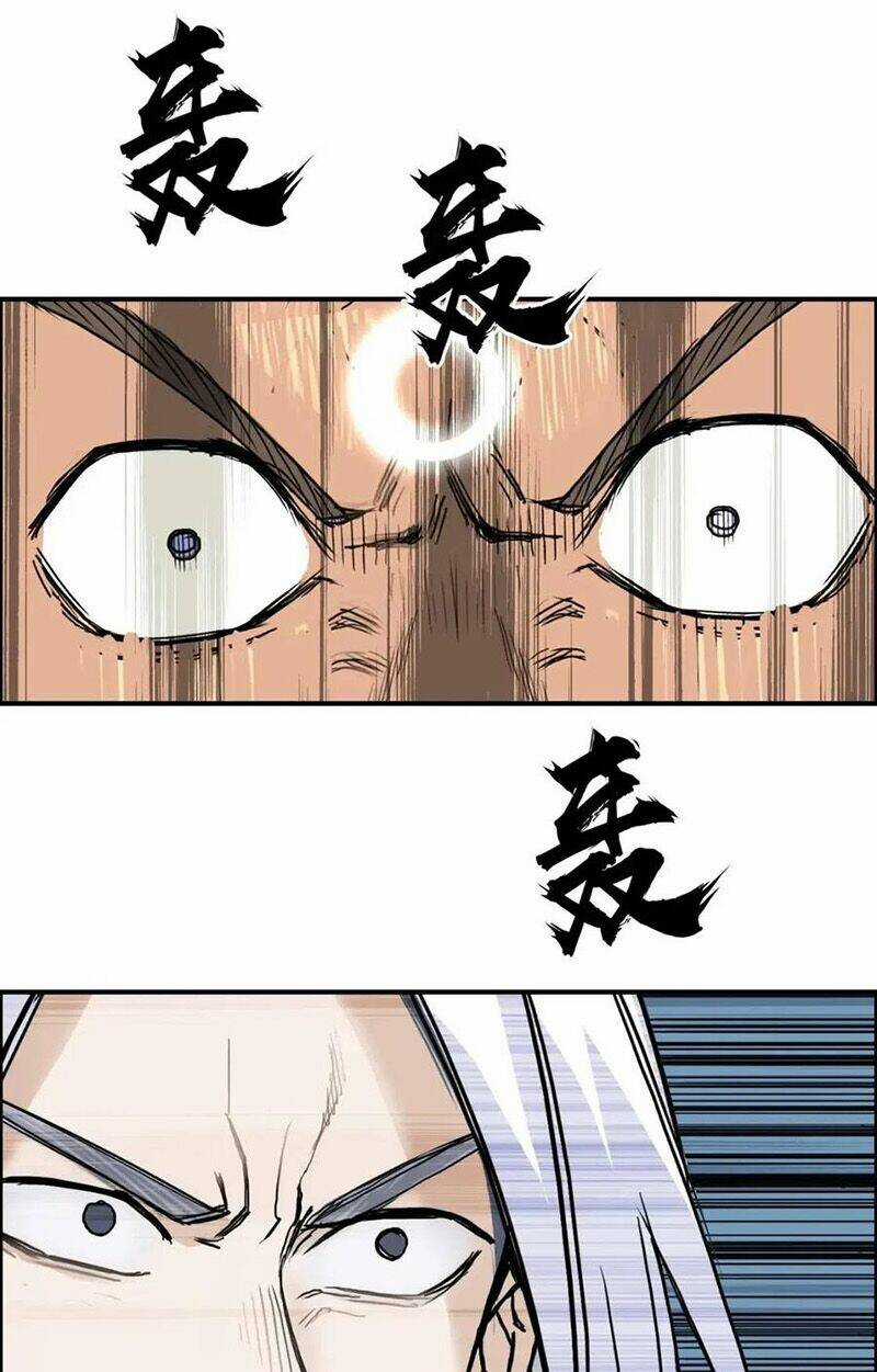 Siêu Năng Lập Phương - Chapter 248 - Trang 61