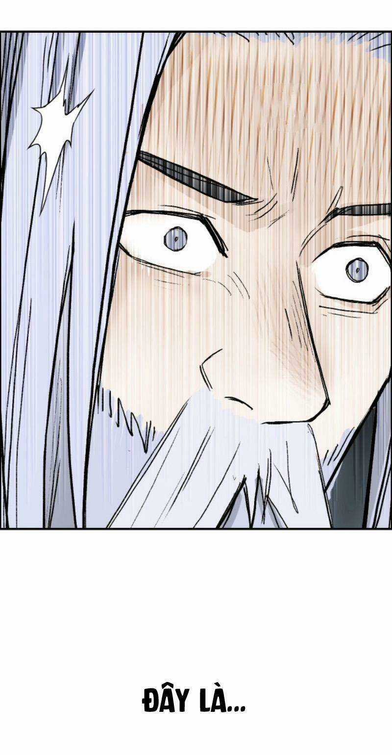 Siêu Năng Lập Phương - Chapter 250 - Trang 52