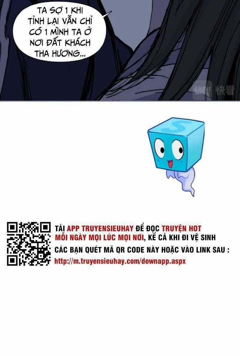 Siêu Năng Lập Phương - Chapter 250 - Trang 65