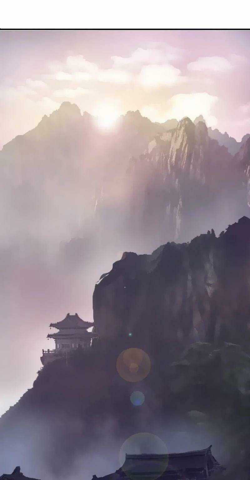 Siêu Năng Lập Phương - Chapter 251 - Trang 31