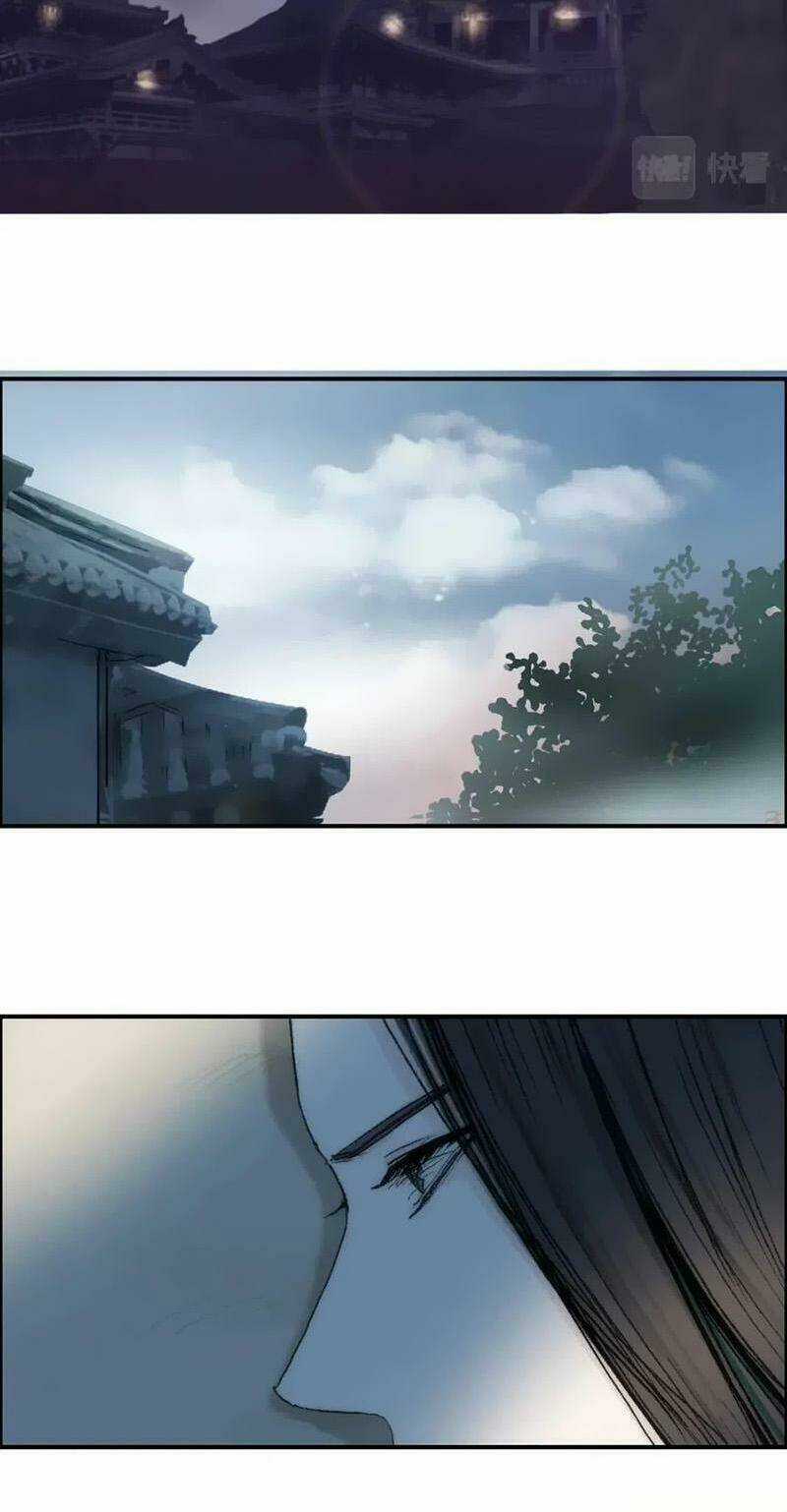 Siêu Năng Lập Phương - Chapter 251 - Trang 32