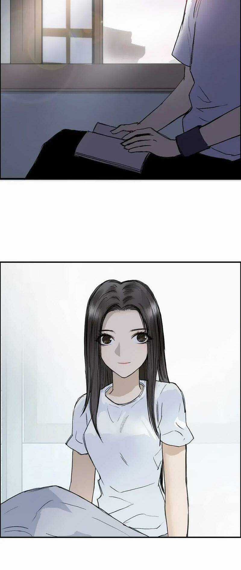 Siêu Năng Lập Phương - Chapter 251 - Trang 34