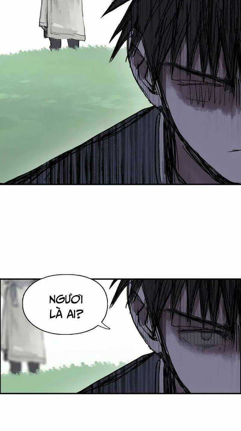 Siêu Năng Lập Phương - Chapter 251 - Trang 56