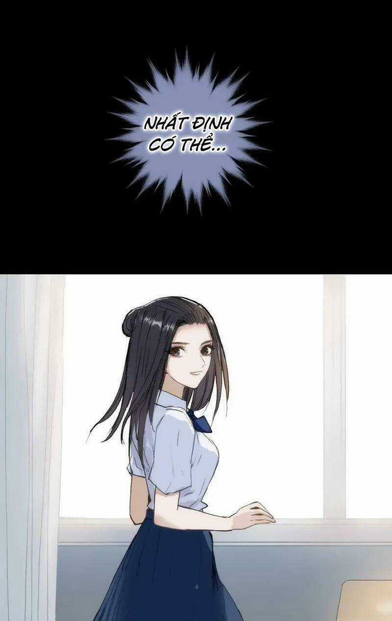 Siêu Năng Lập Phương - Chapter 251 - Trang 7