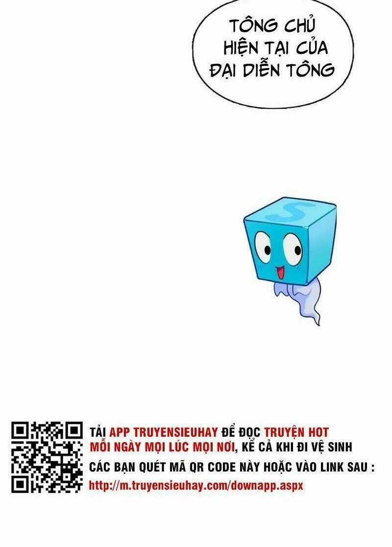 Siêu Năng Lập Phương - Chapter 251 - Trang 62