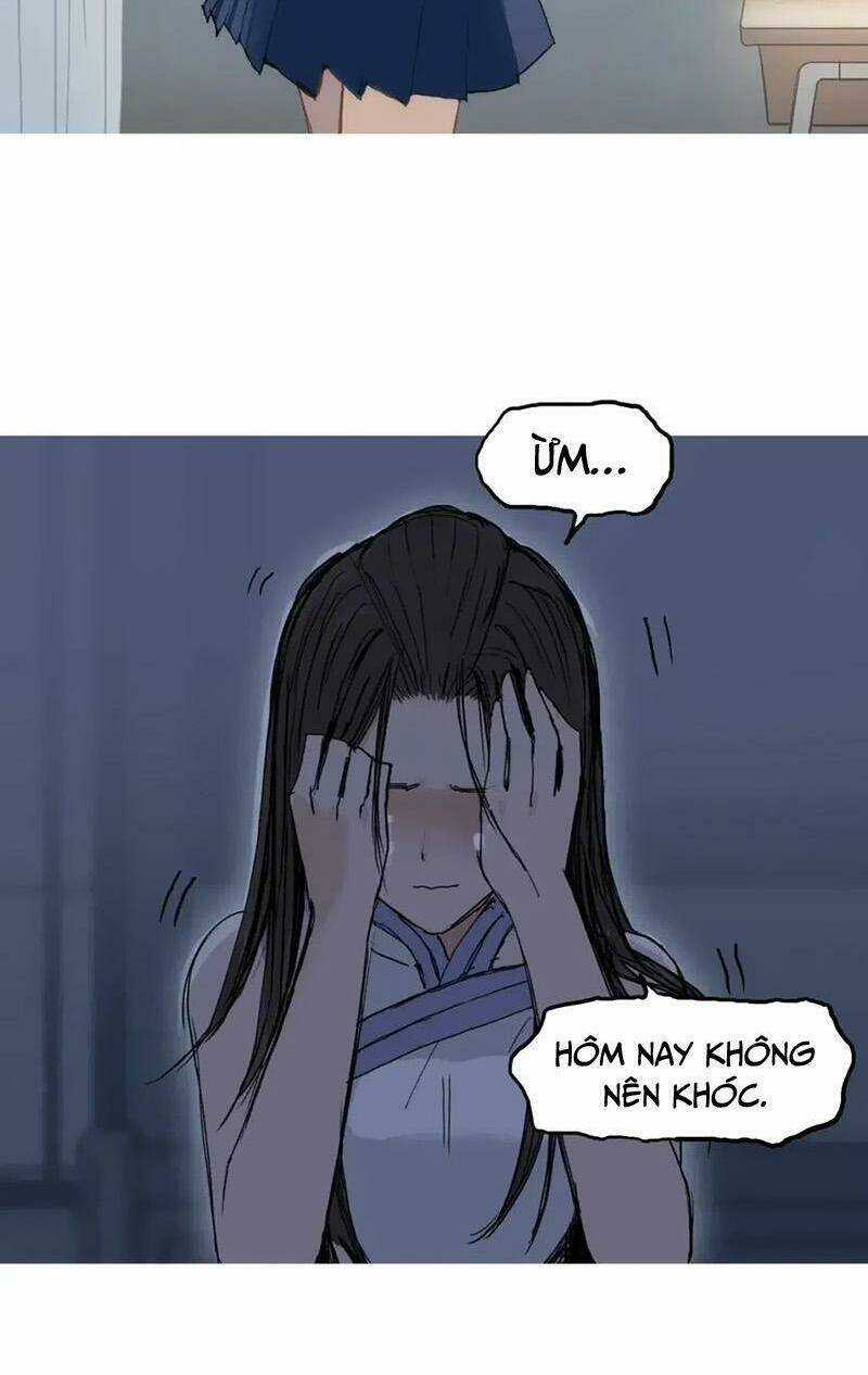 Siêu Năng Lập Phương - Chapter 251 - Trang 8