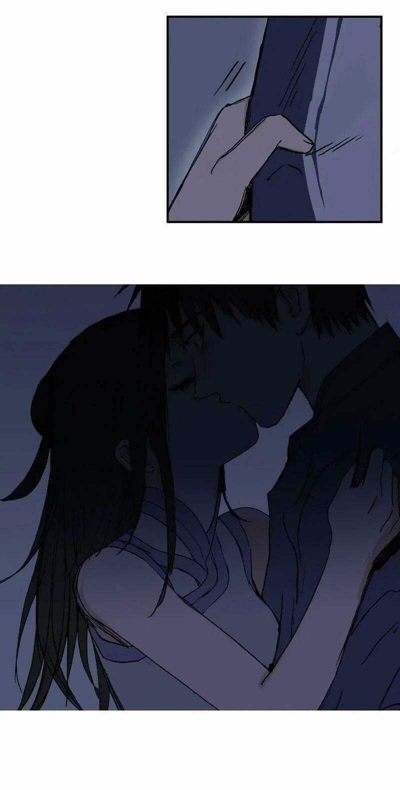 Siêu Năng Lập Phương - Chapter 251 - Trang 9