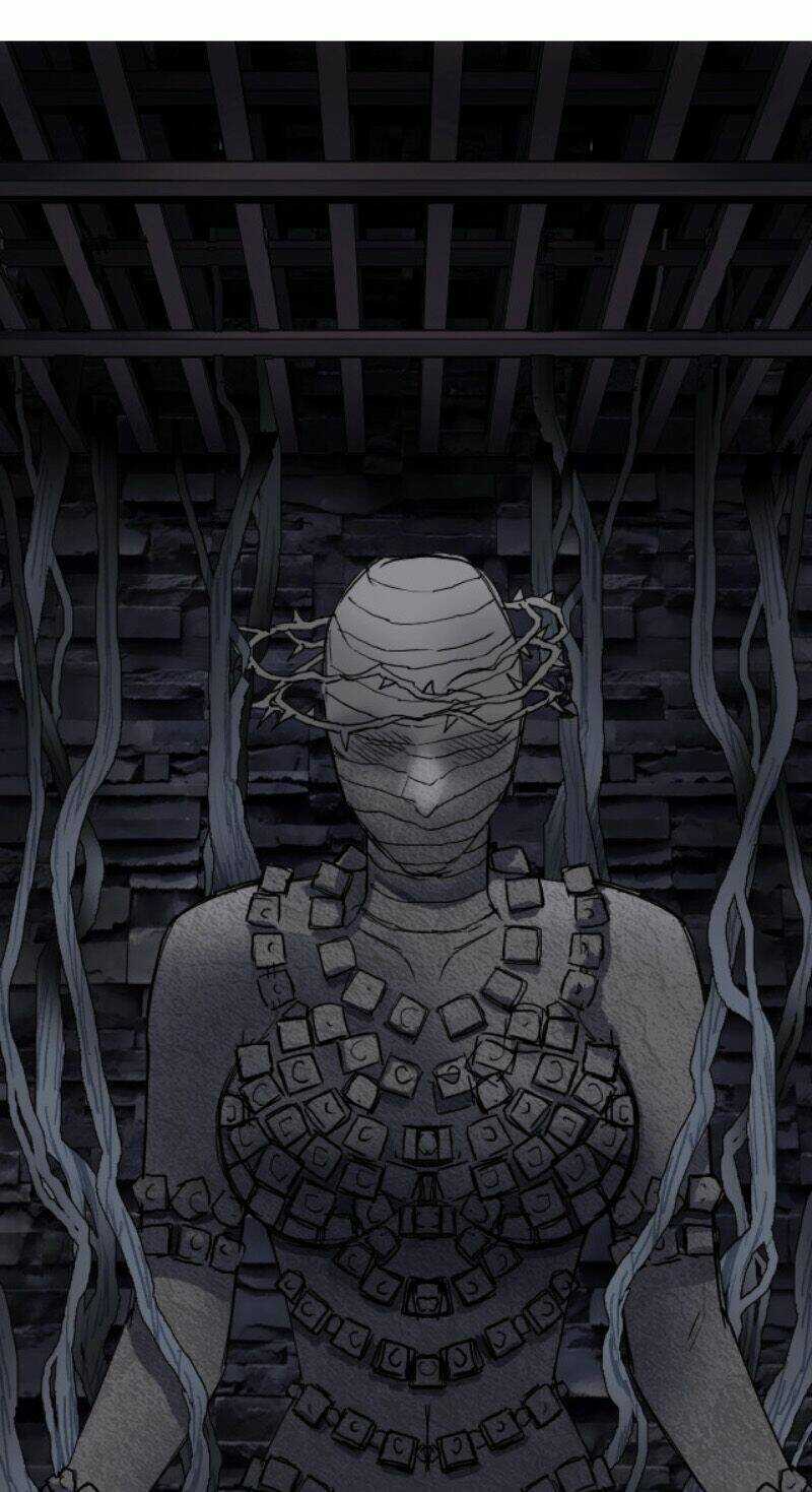 Siêu Năng Lập Phương - Chapter 252 - Trang 30