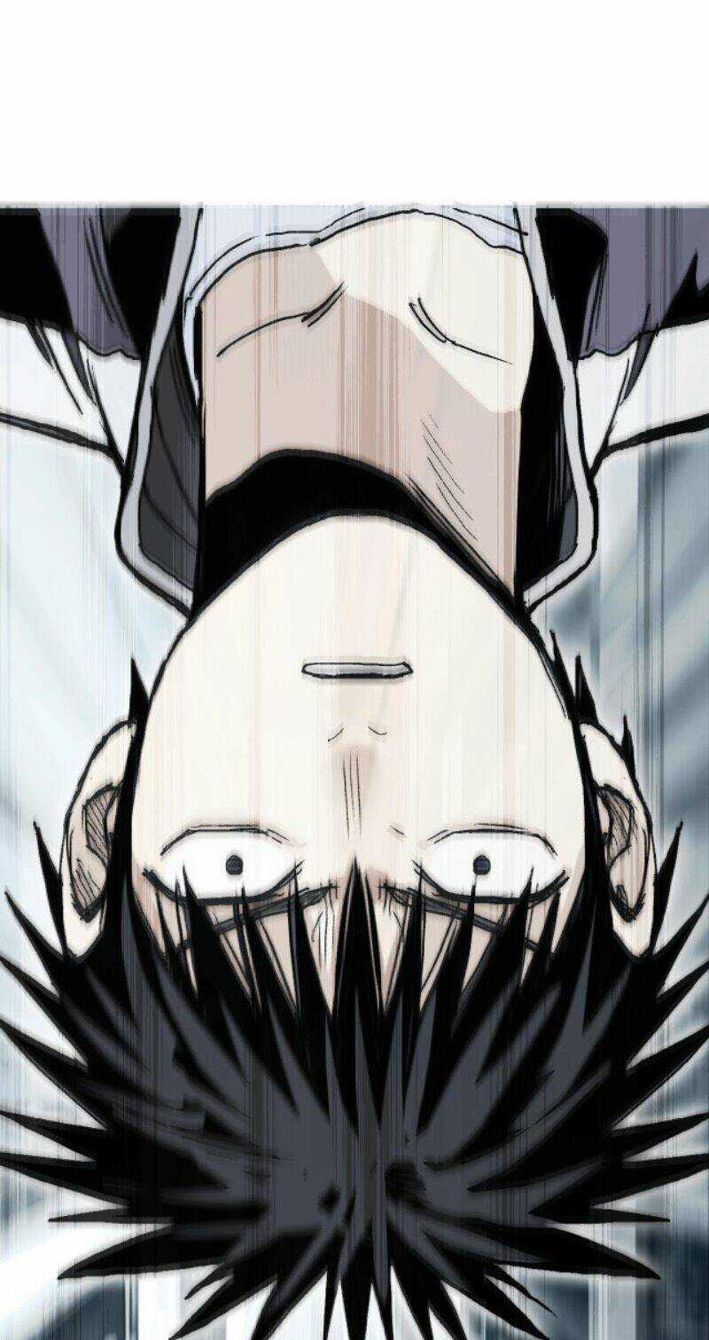 Siêu Năng Lập Phương - Chapter 252 - Trang 40