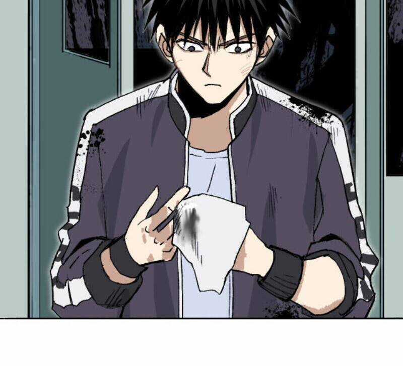 Siêu Năng Lập Phương - Chapter 253 - Trang 11