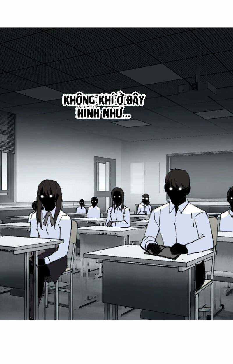 Siêu Năng Lập Phương - Chapter 253 - Trang 3