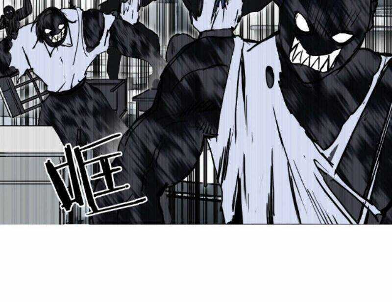 Siêu Năng Lập Phương - Chapter 253 - Trang 5