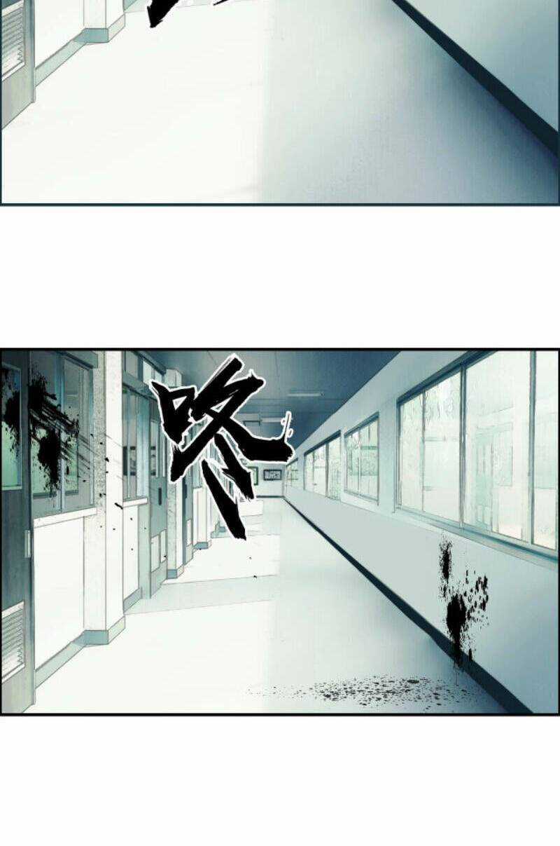 Siêu Năng Lập Phương - Chapter 253 - Trang 8