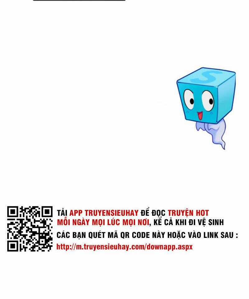 Siêu Năng Lập Phương - Chapter 253 - Trang 78