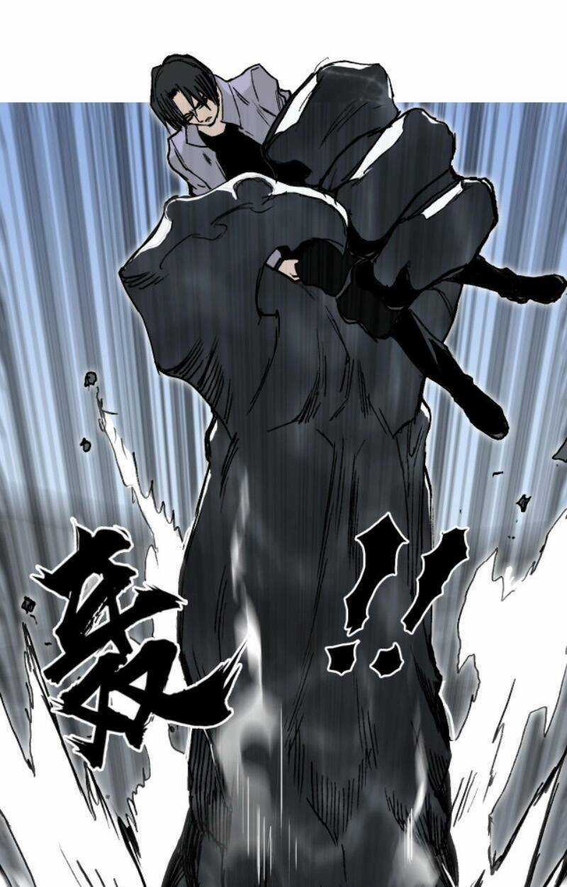 Siêu Năng Lập Phương - Chapter 254 - Trang 41