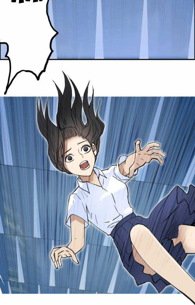 Siêu Năng Lập Phương - Chapter 254 - Trang 47