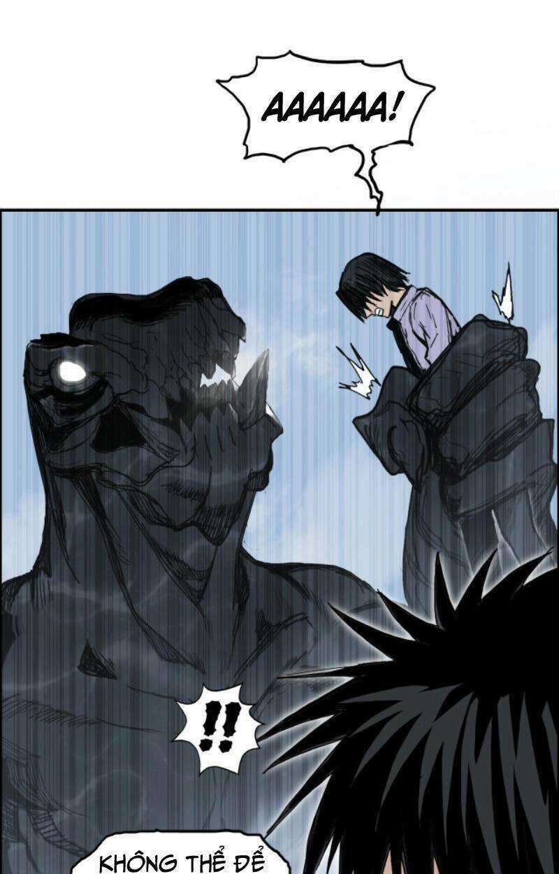 Siêu Năng Lập Phương - Chapter 254 - Trang 54