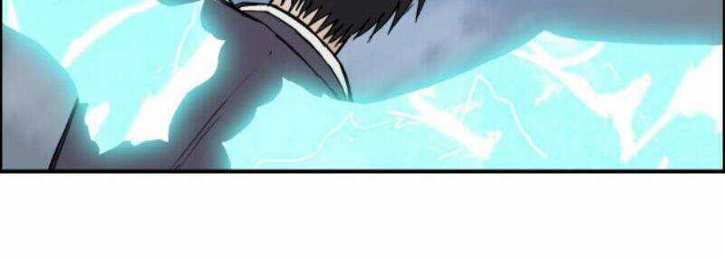 Siêu Năng Lập Phương - Chapter 254 - Trang 56