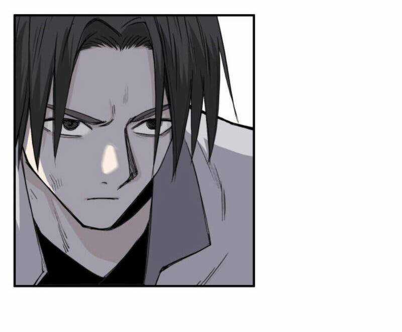 Siêu Năng Lập Phương - Chapter 254 - Trang 62