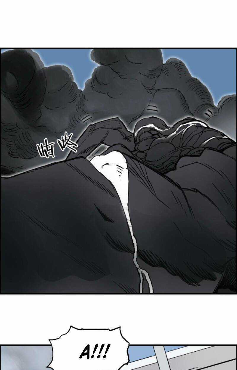 Siêu Năng Lập Phương - Chapter 254 - Trang 66