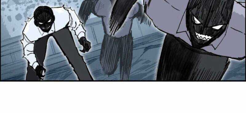 Siêu Năng Lập Phương - Chapter 254 - Trang 78