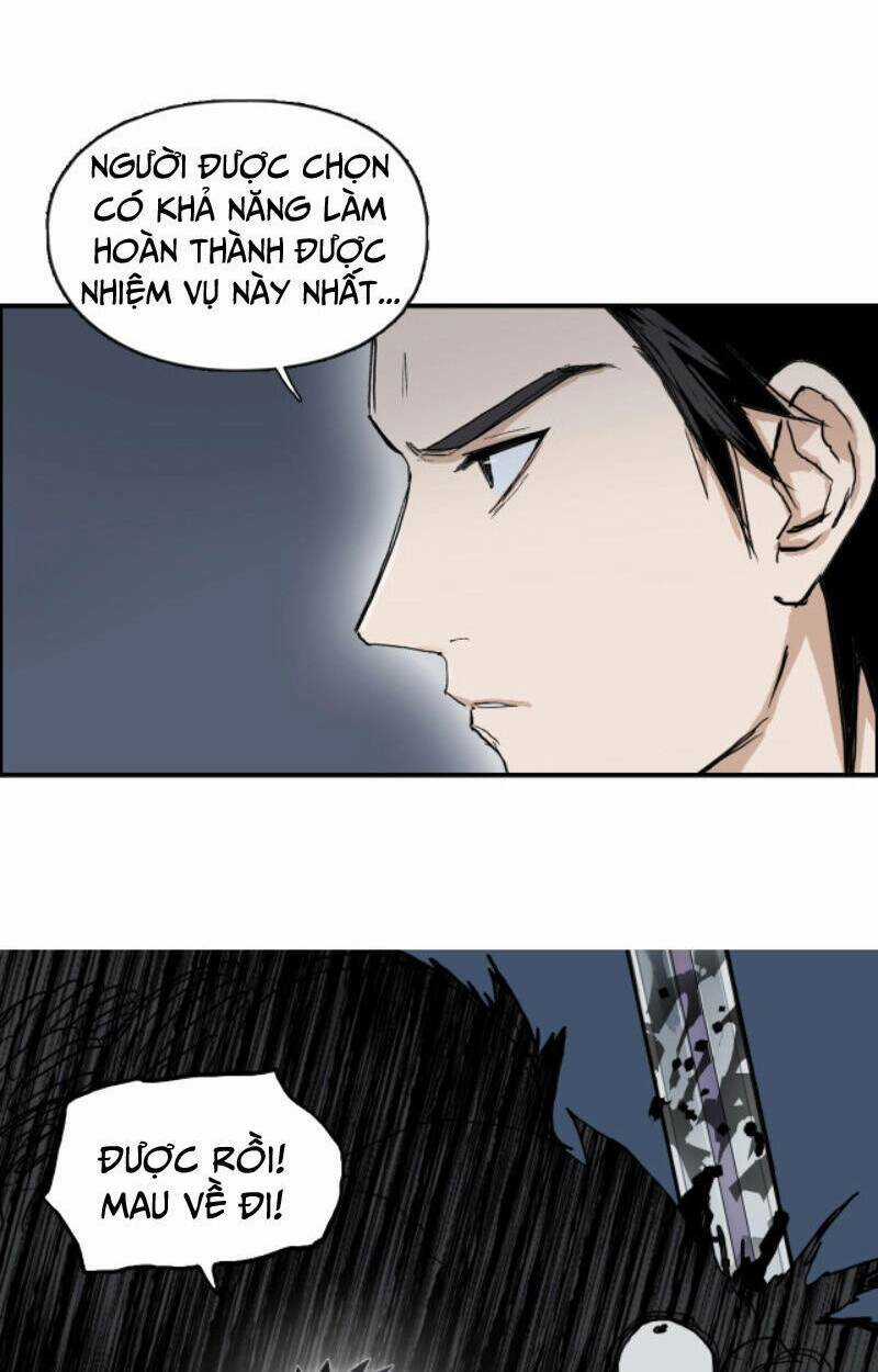 Siêu Năng Lập Phương - Chapter 254 - Trang 94