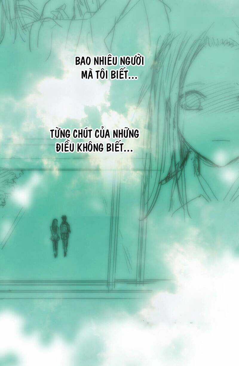 Siêu Năng Lập Phương - Chapter 254 - Trang 97