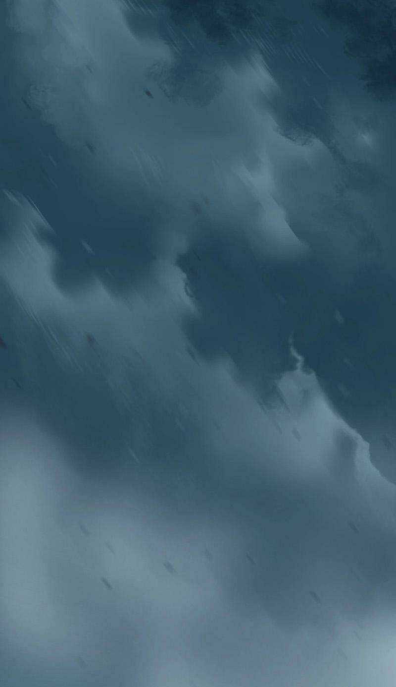 Siêu Năng Lập Phương - Chapter 255 - Trang 32