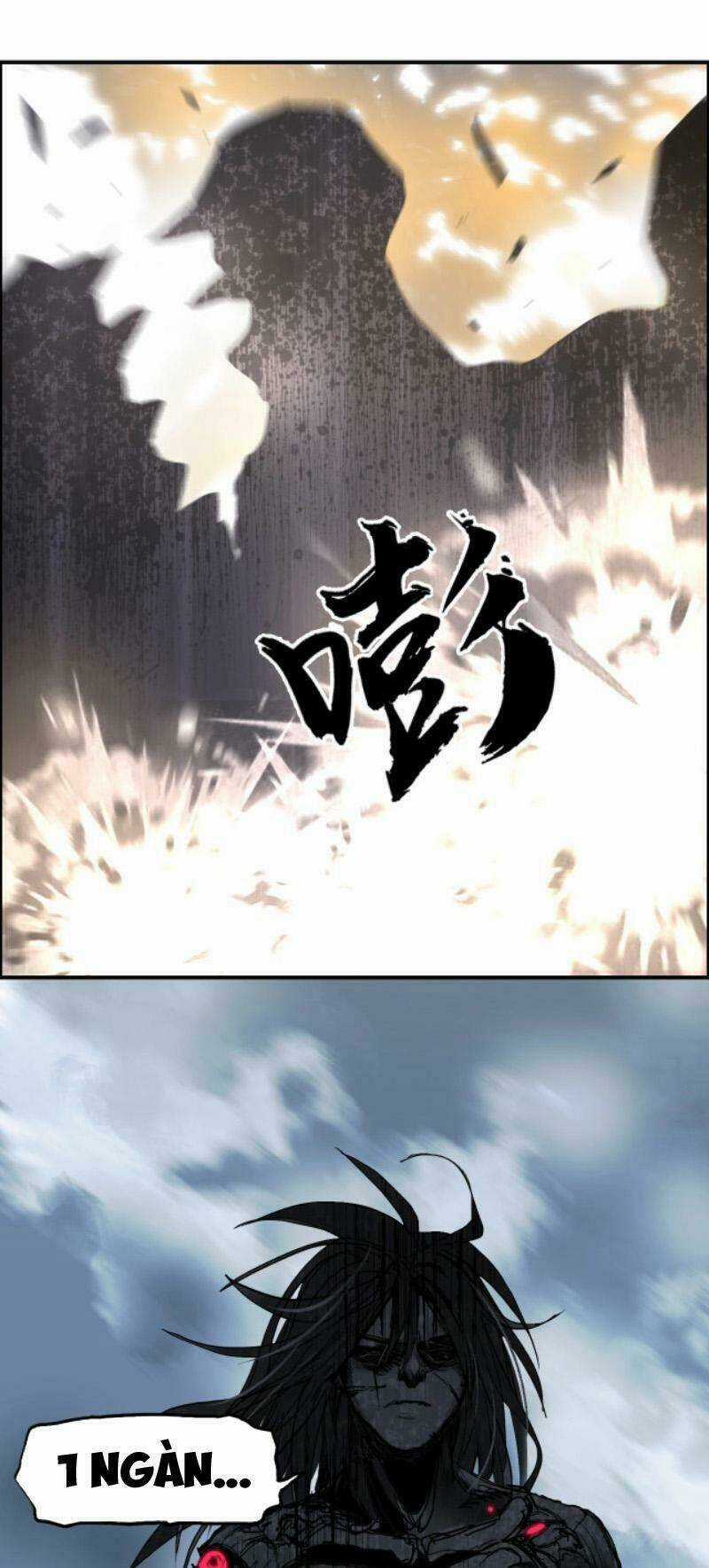 Siêu Năng Lập Phương - Chapter 255 - Trang 46