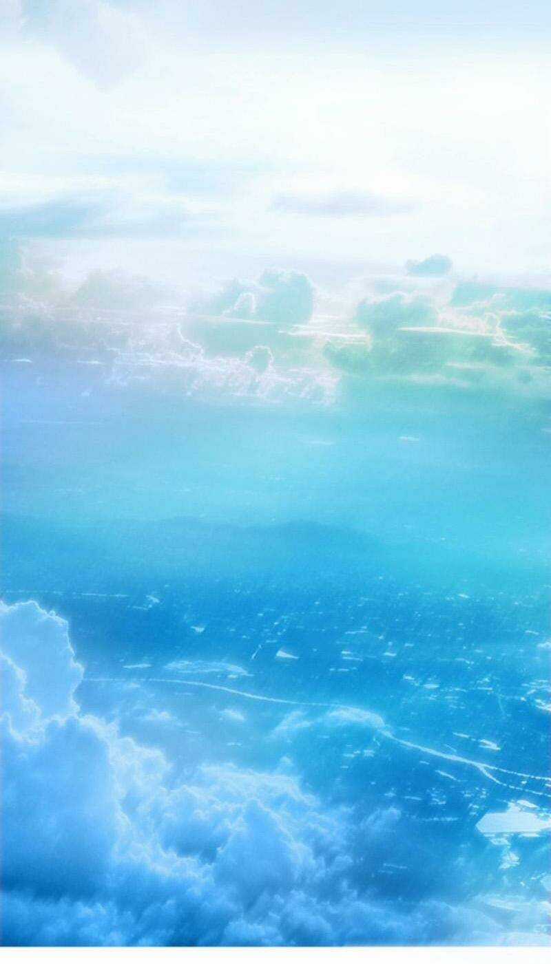 Siêu Năng Lập Phương - Chapter 255 - Trang 64