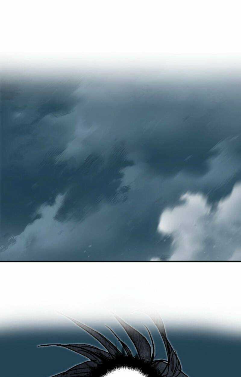 Siêu Năng Lập Phương - Chapter 256 - Trang 37