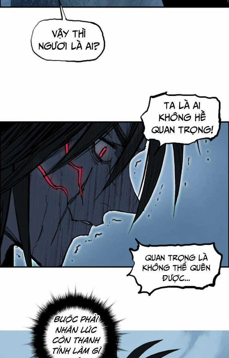 Siêu Năng Lập Phương - Chapter 256 - Trang 41